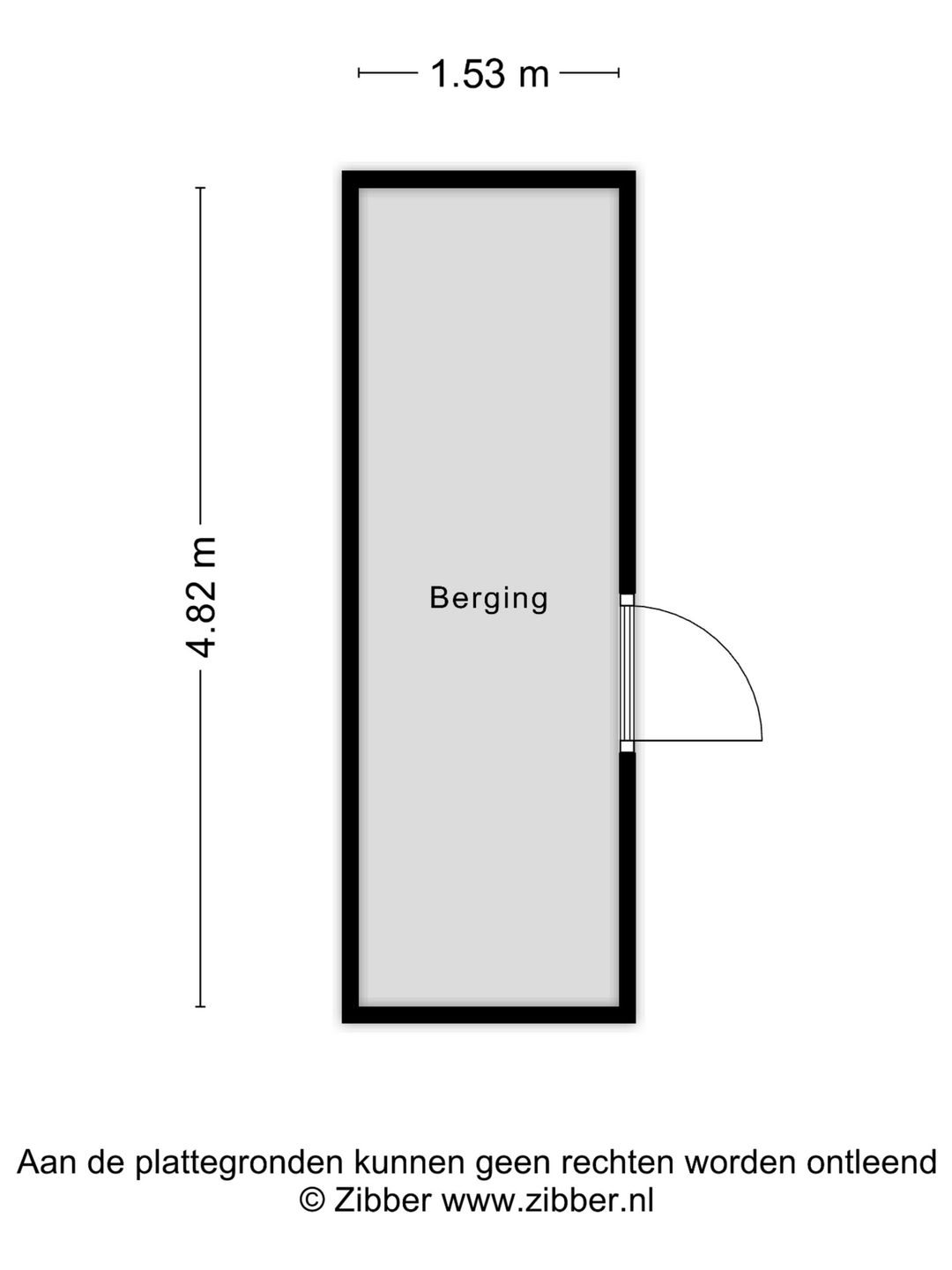 Photo 31 of Veemarkt 275