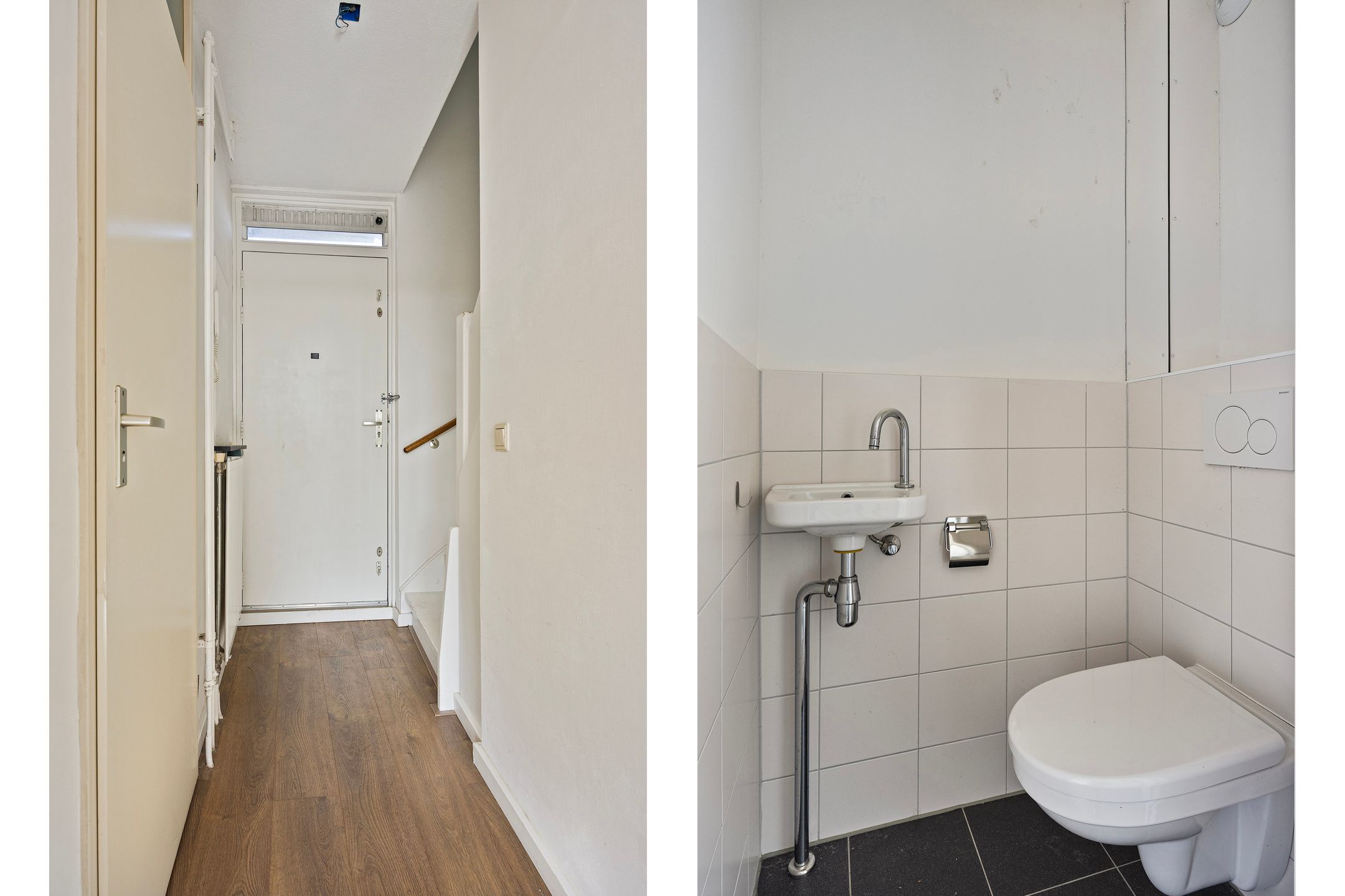 Photo 15 of Veemarkt 275