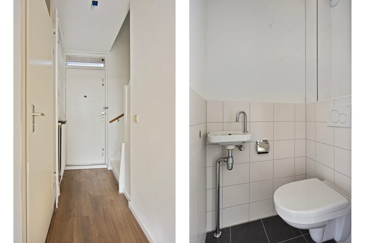 Foto 15 van Veemarkt 275