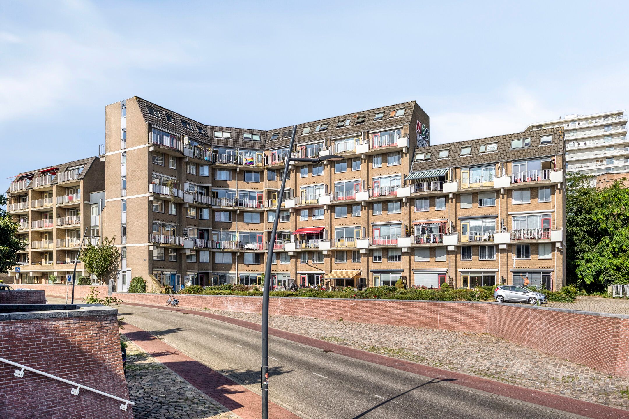 Photo 33 of Veemarkt 275