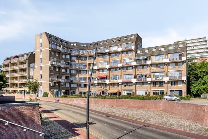 Foto 33 van Veemarkt 275