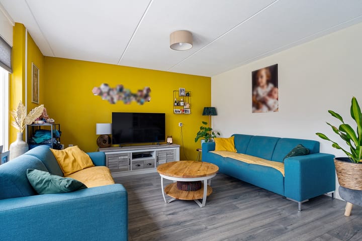 Foto 4 van Boskraai 69