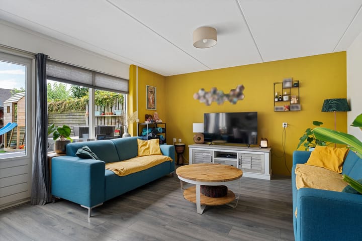 Foto 5 van Boskraai 69