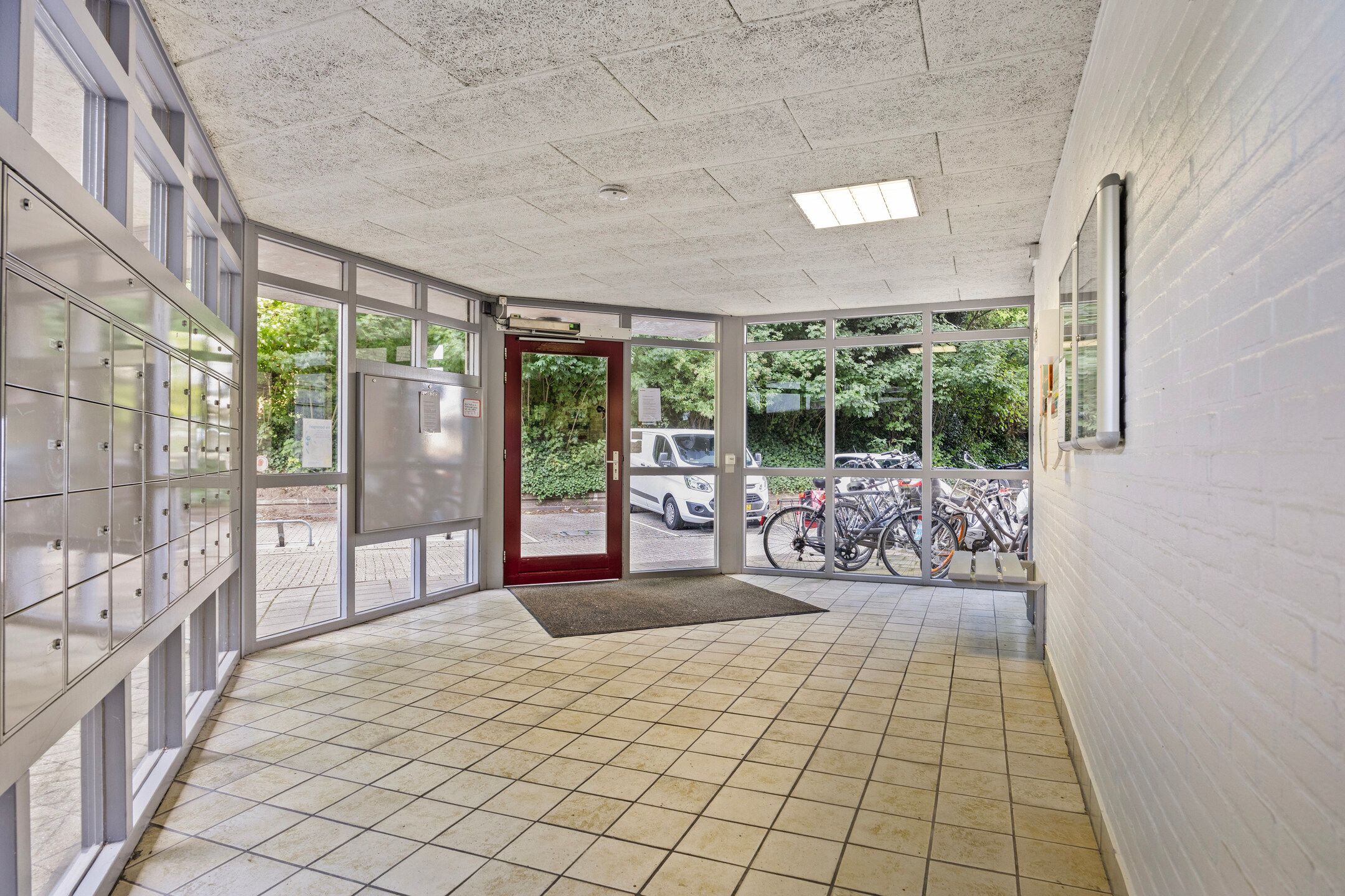 Photo 30 of Veemarkt 275