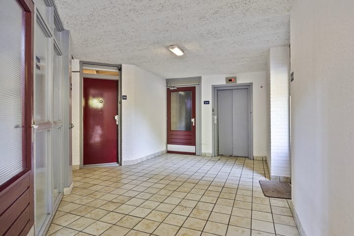 Foto 29 van Veemarkt 275