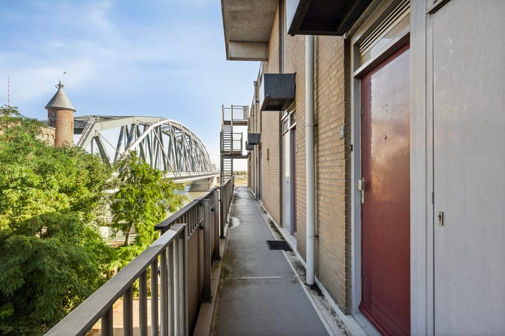 Foto 26 van Veemarkt 275