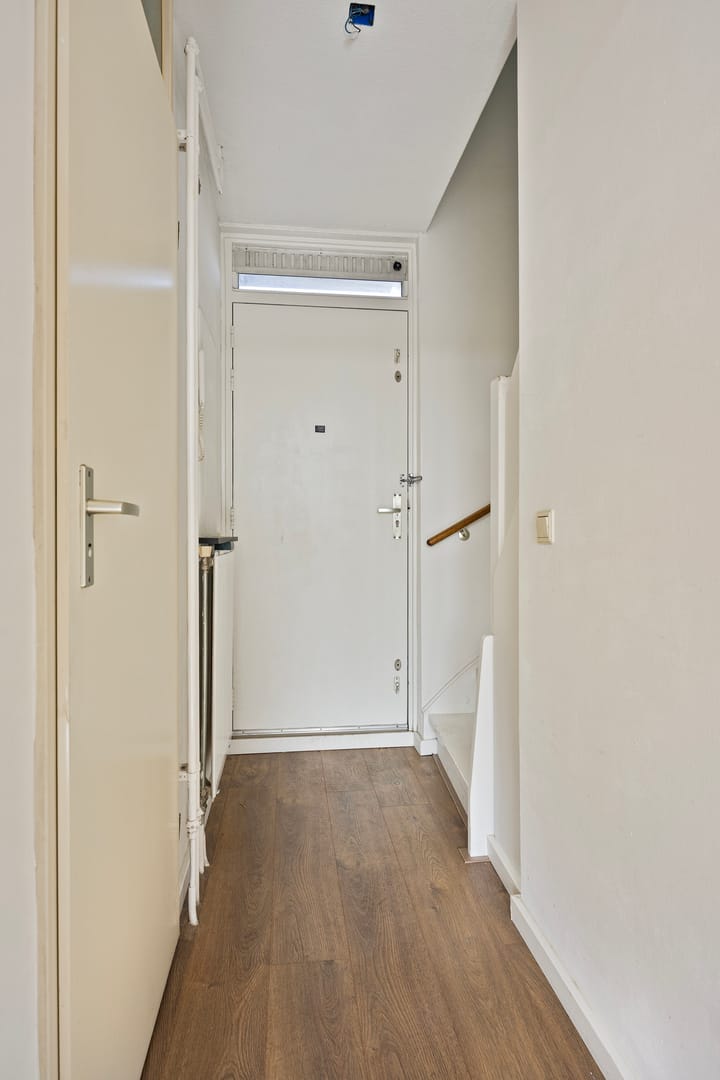 Foto 13 van Veemarkt 275