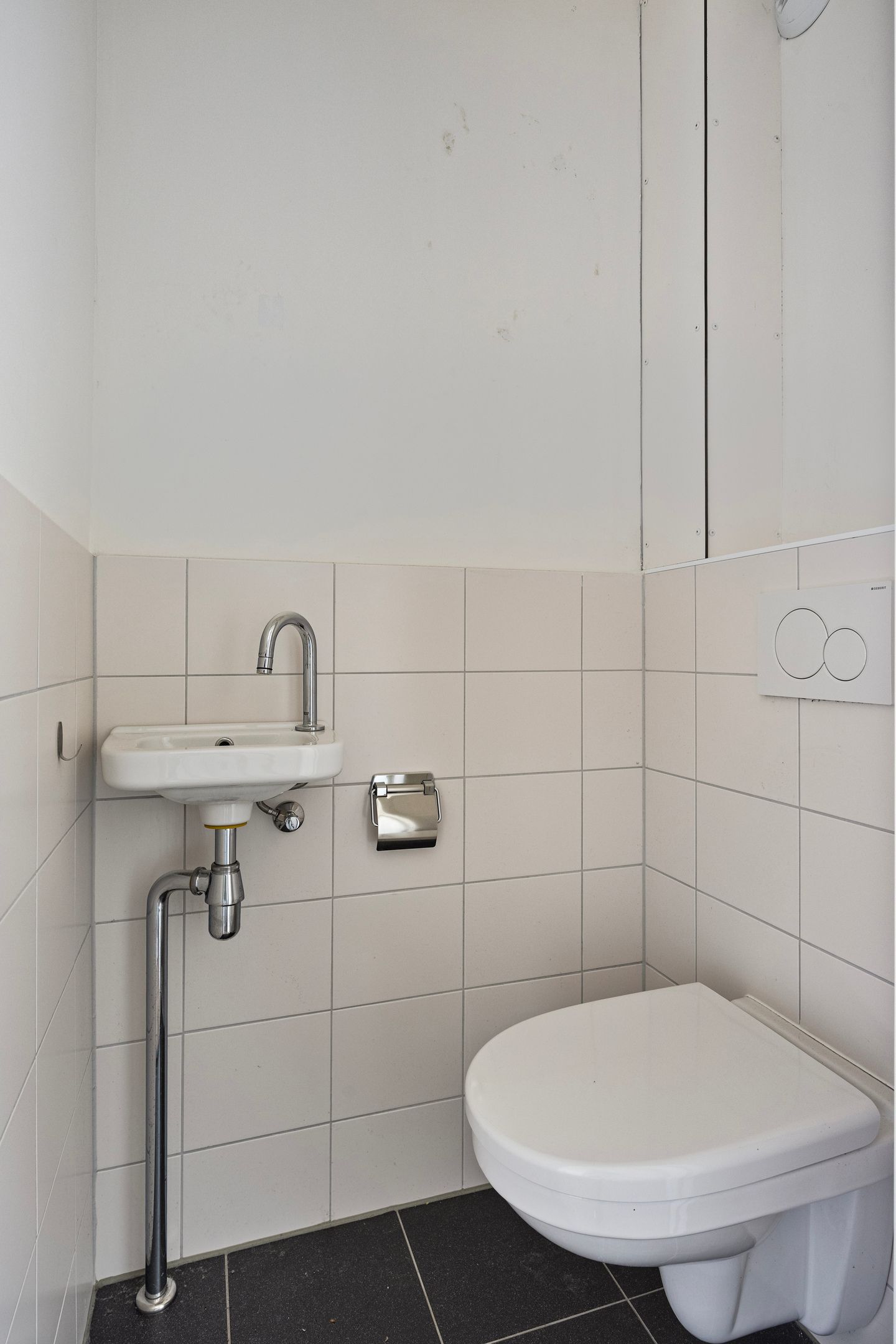 Photo 14 of Veemarkt 275