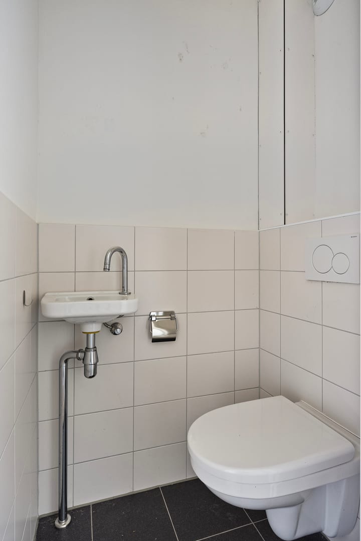 Foto 14 van Veemarkt 275