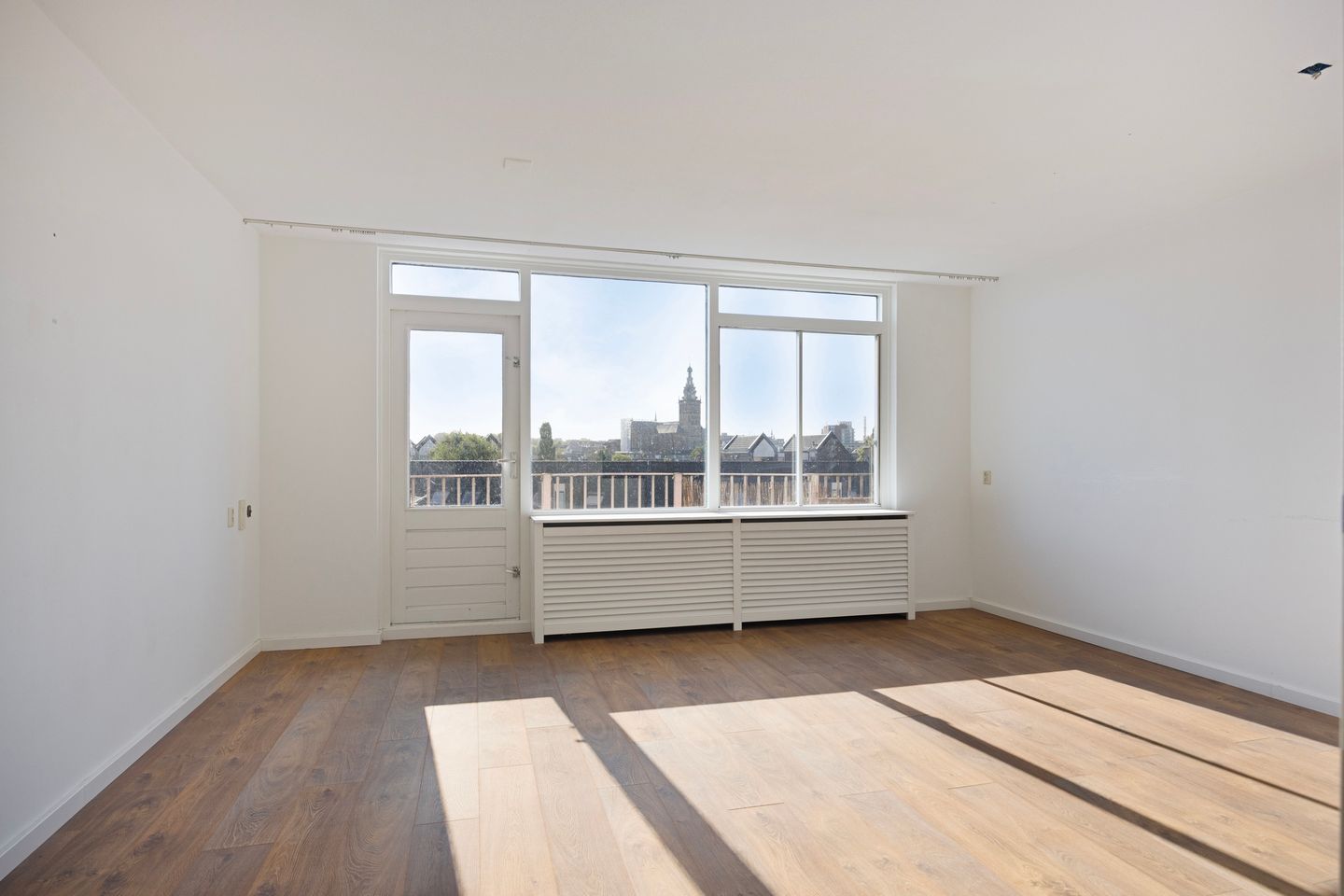 Photo 4 of Veemarkt 275