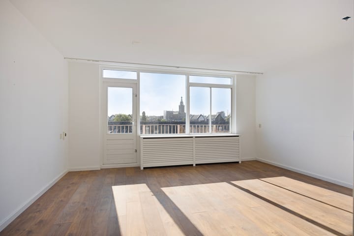 Foto 4 van Veemarkt 275