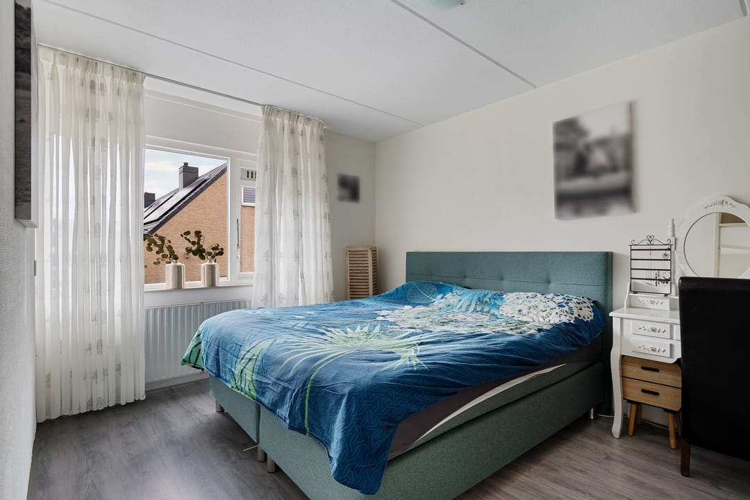 Photo 17 of Boskraai 69