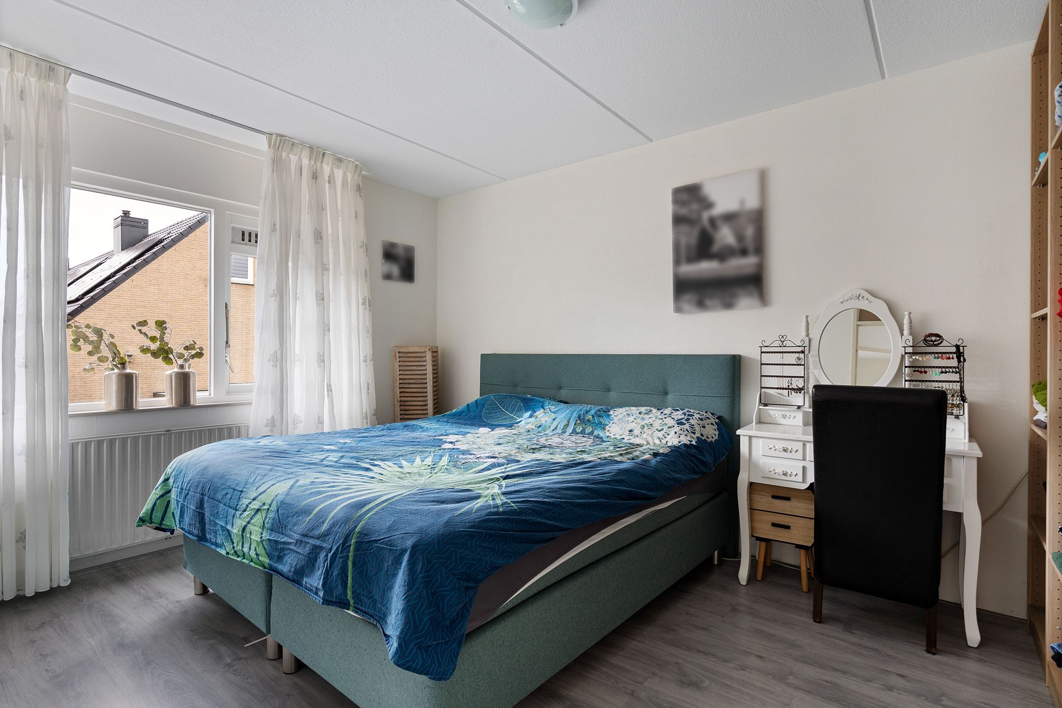 Photo 18 of Boskraai 69