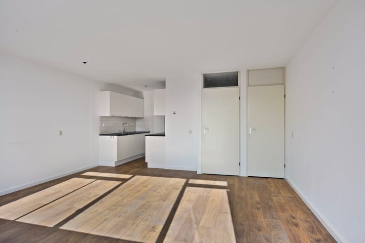 Foto 5 van Veemarkt 275