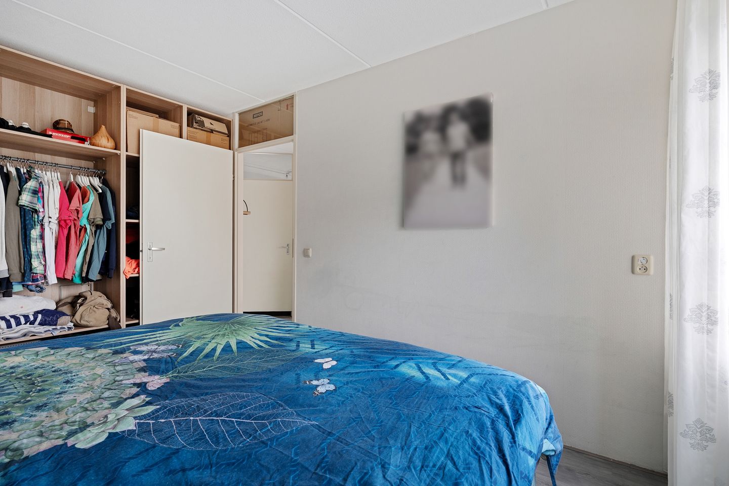 Photo 19 of Boskraai 69