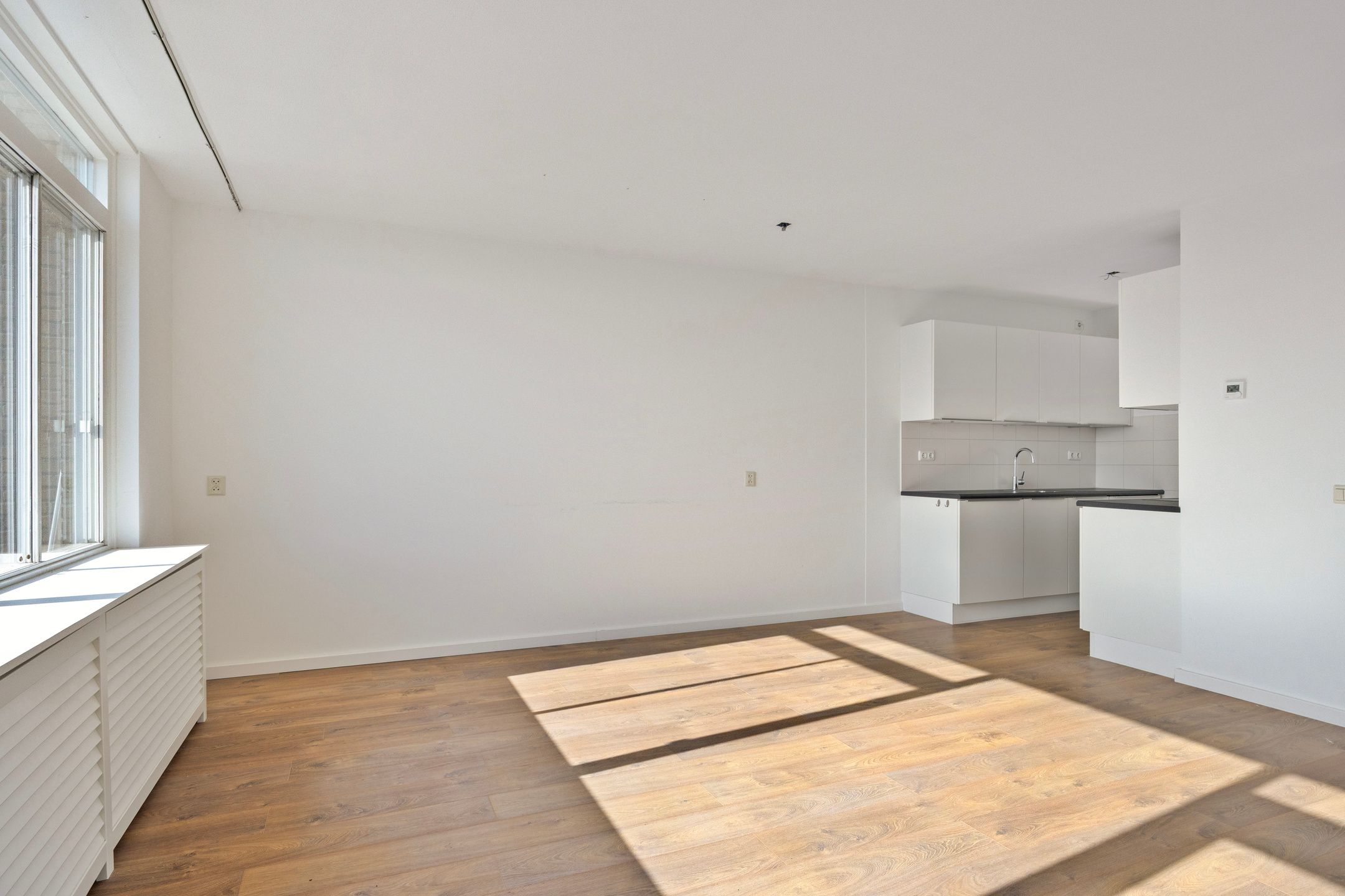 Photo 6 of Veemarkt 275