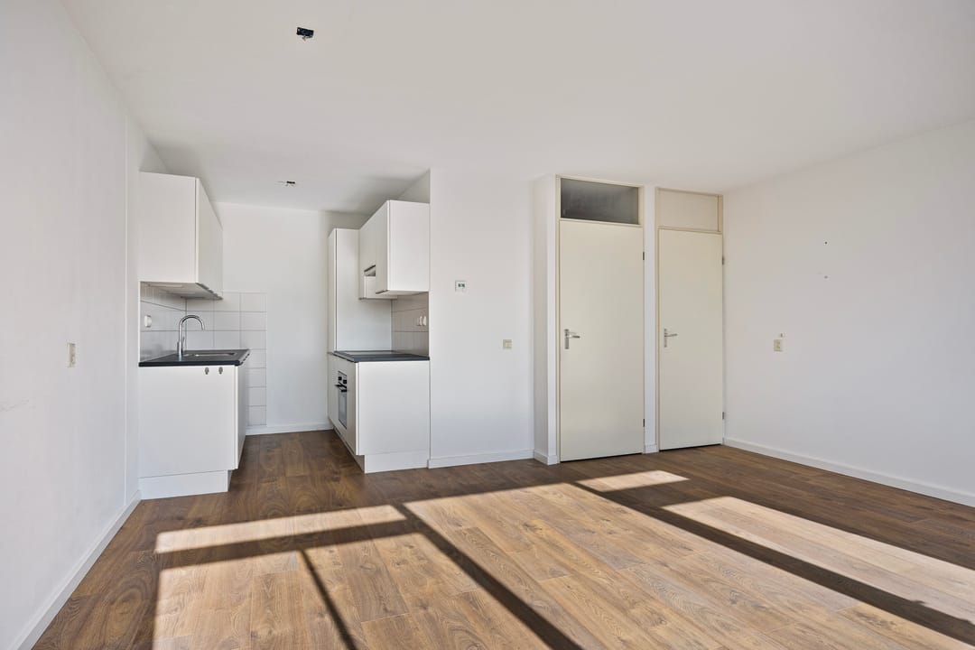 Photo 7 of Veemarkt 275