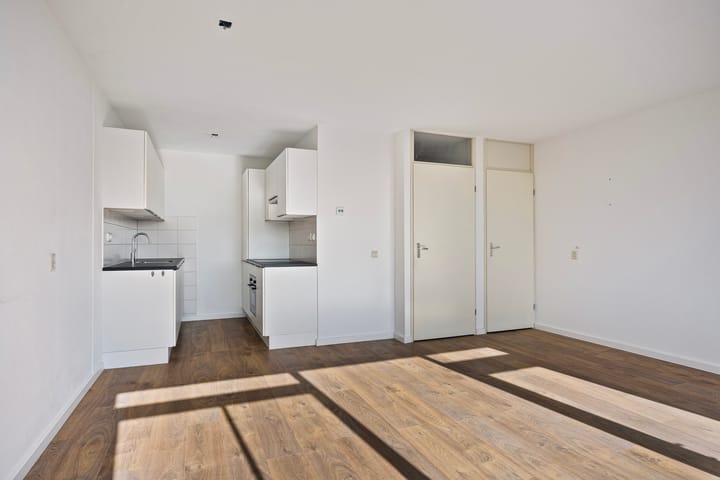 Foto 7 van Veemarkt 275