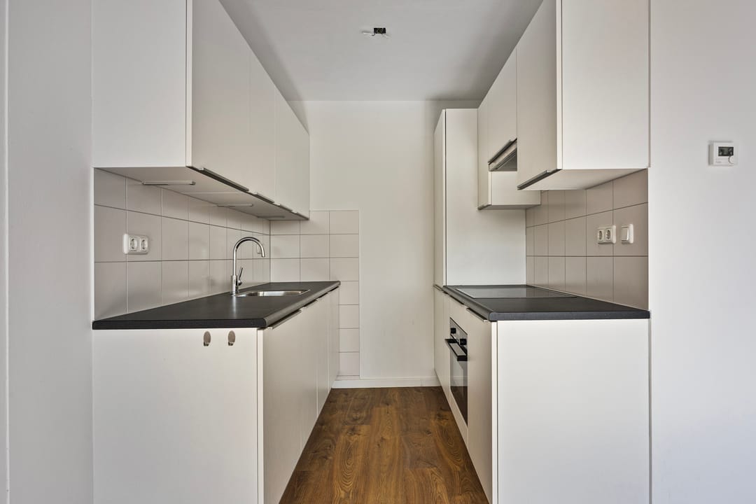 Photo 8 of Veemarkt 275