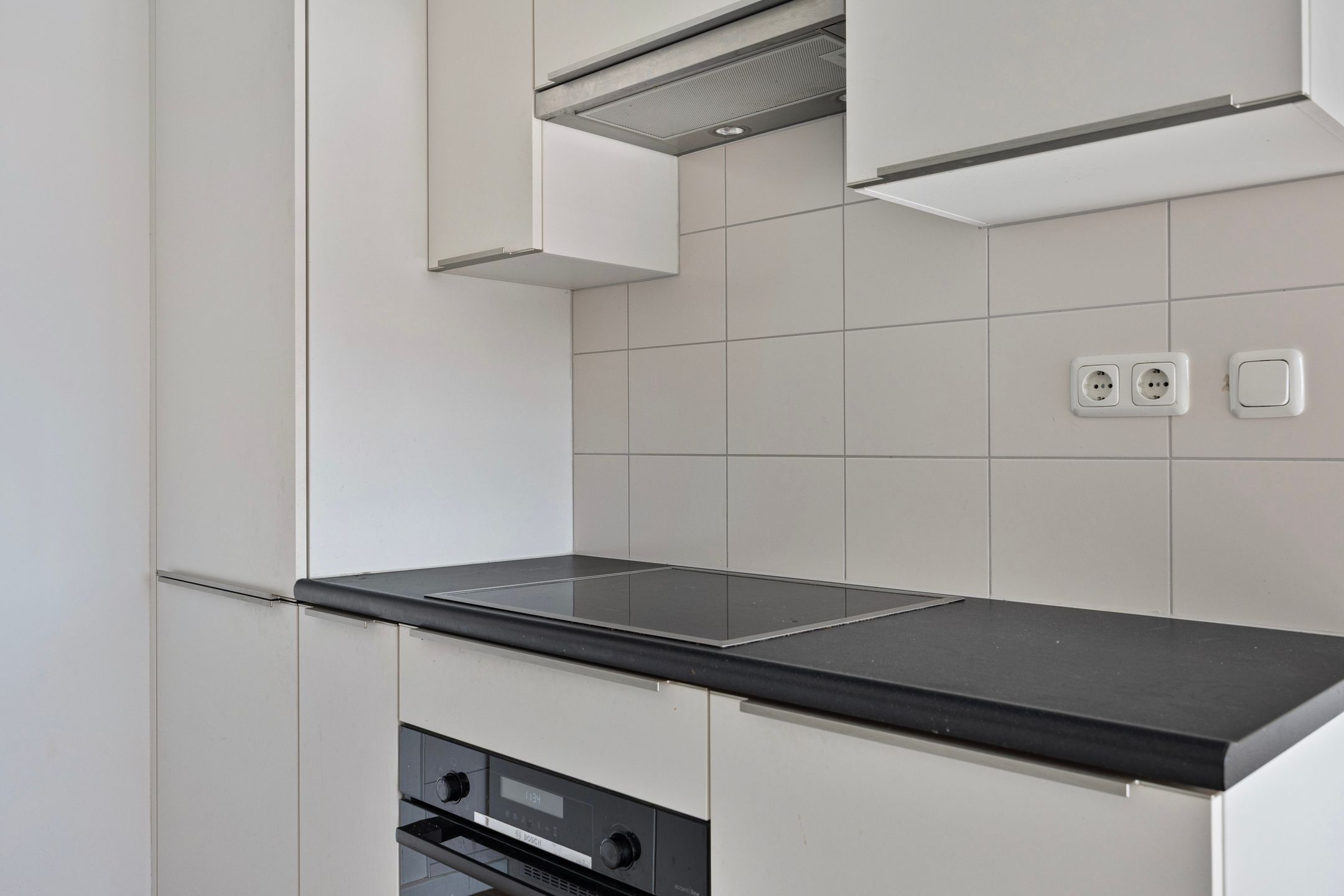 Photo 9 of Veemarkt 275