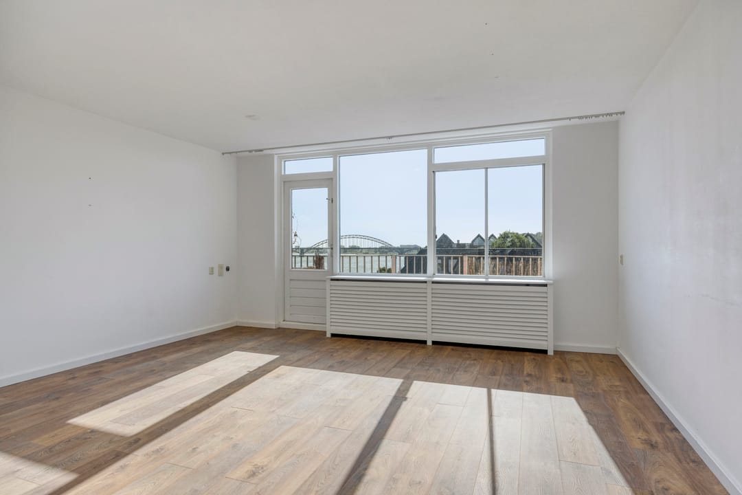 Photo 2 of Veemarkt 275