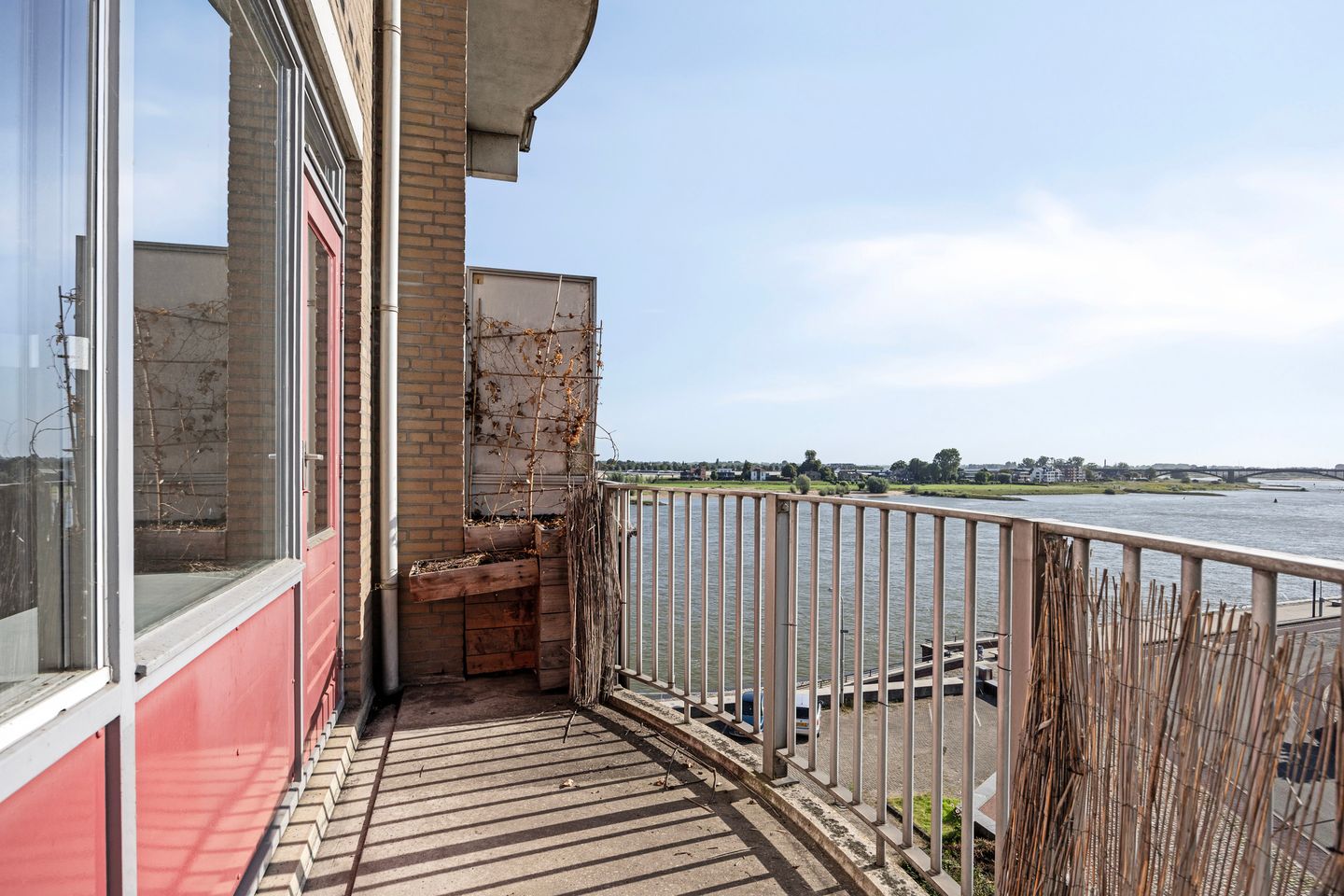 Photo 10 of Veemarkt 275