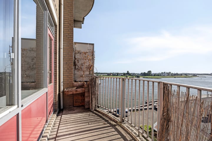 Foto 10 van Veemarkt 275