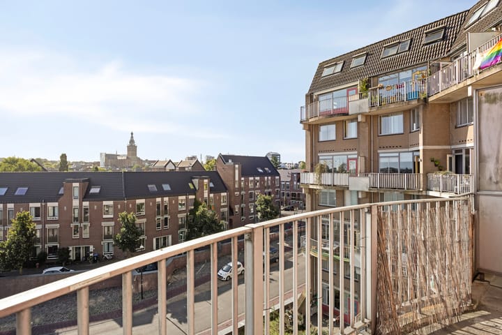 Foto 11 van Veemarkt 275