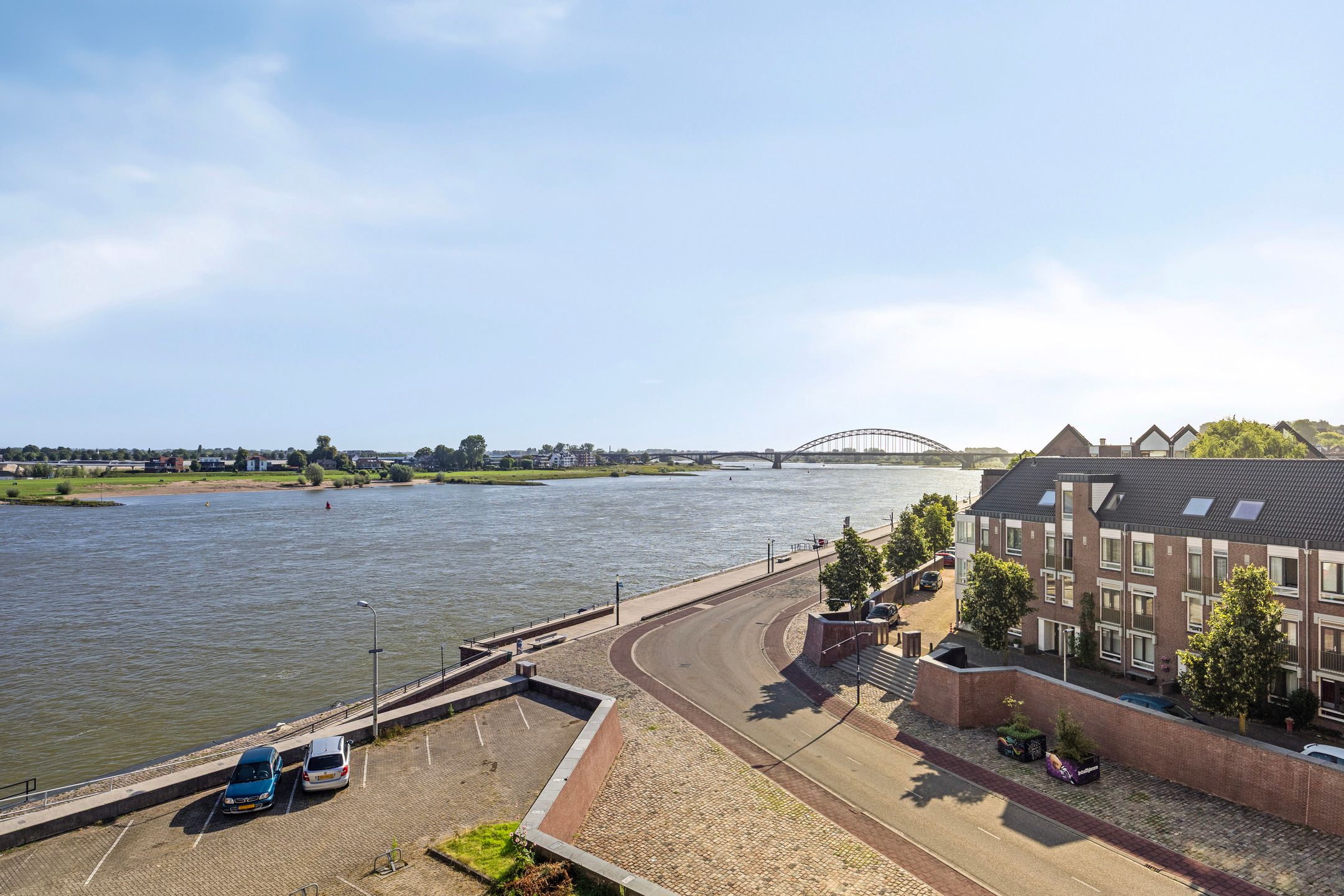 Photo 12 of Veemarkt 275