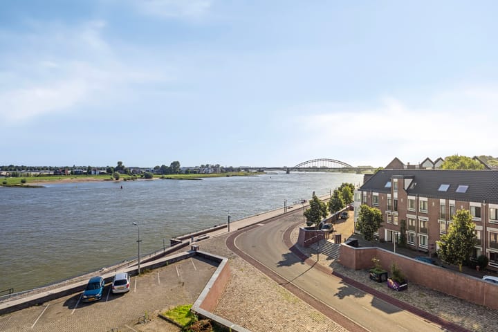 Foto 12 van Veemarkt 275