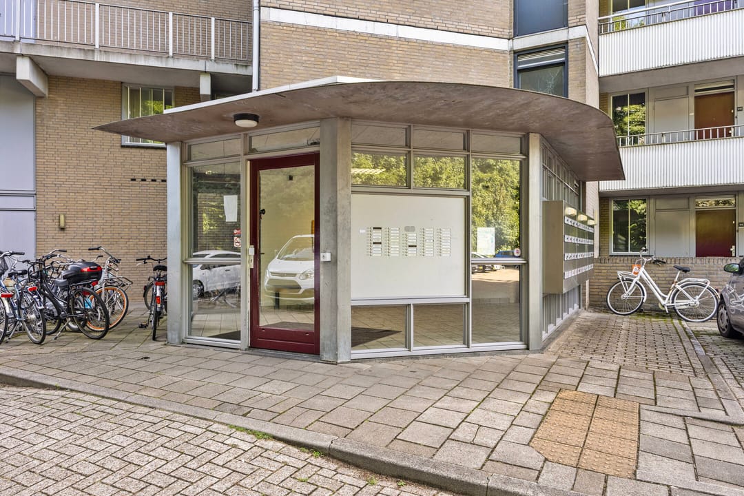 Photo 32 of Veemarkt 275