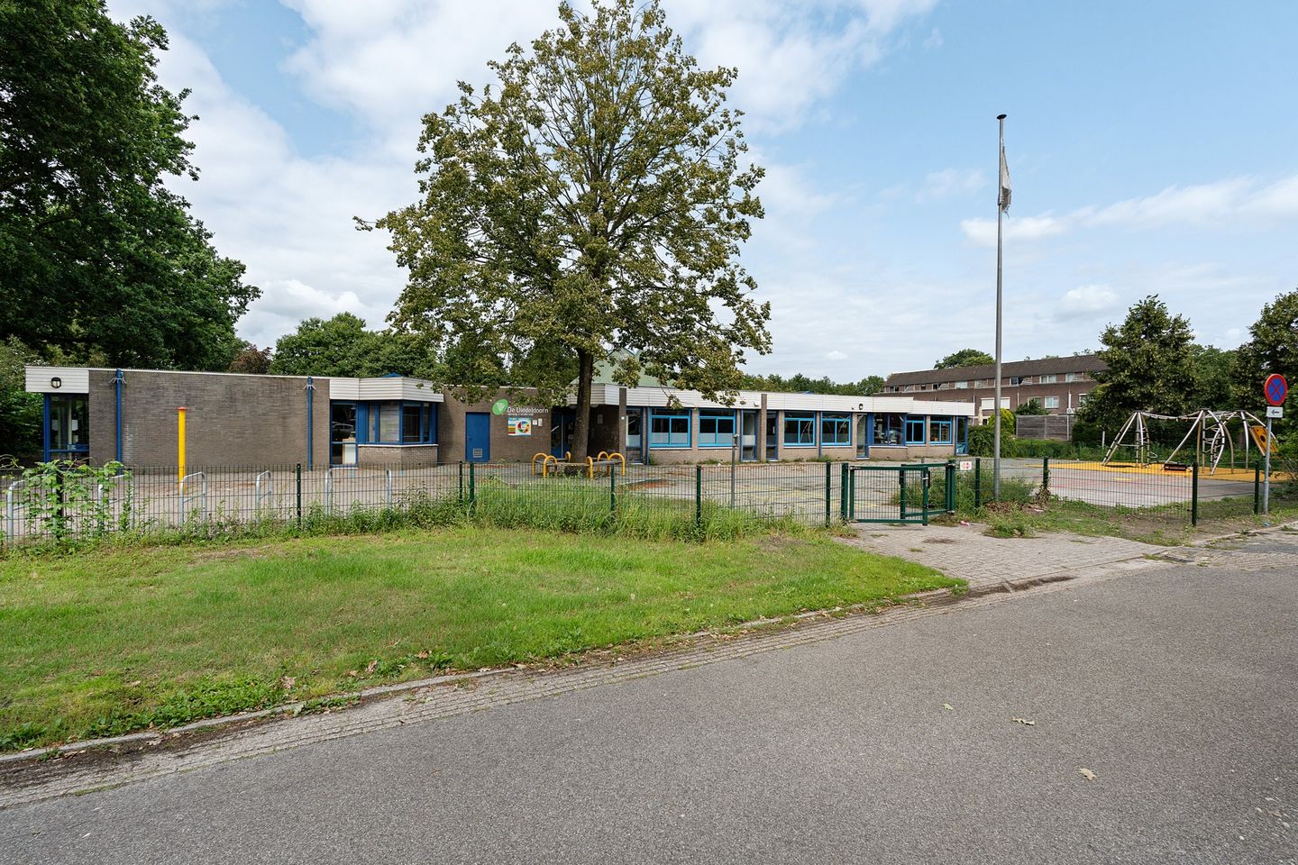 Photo 34 of Boskraai 69