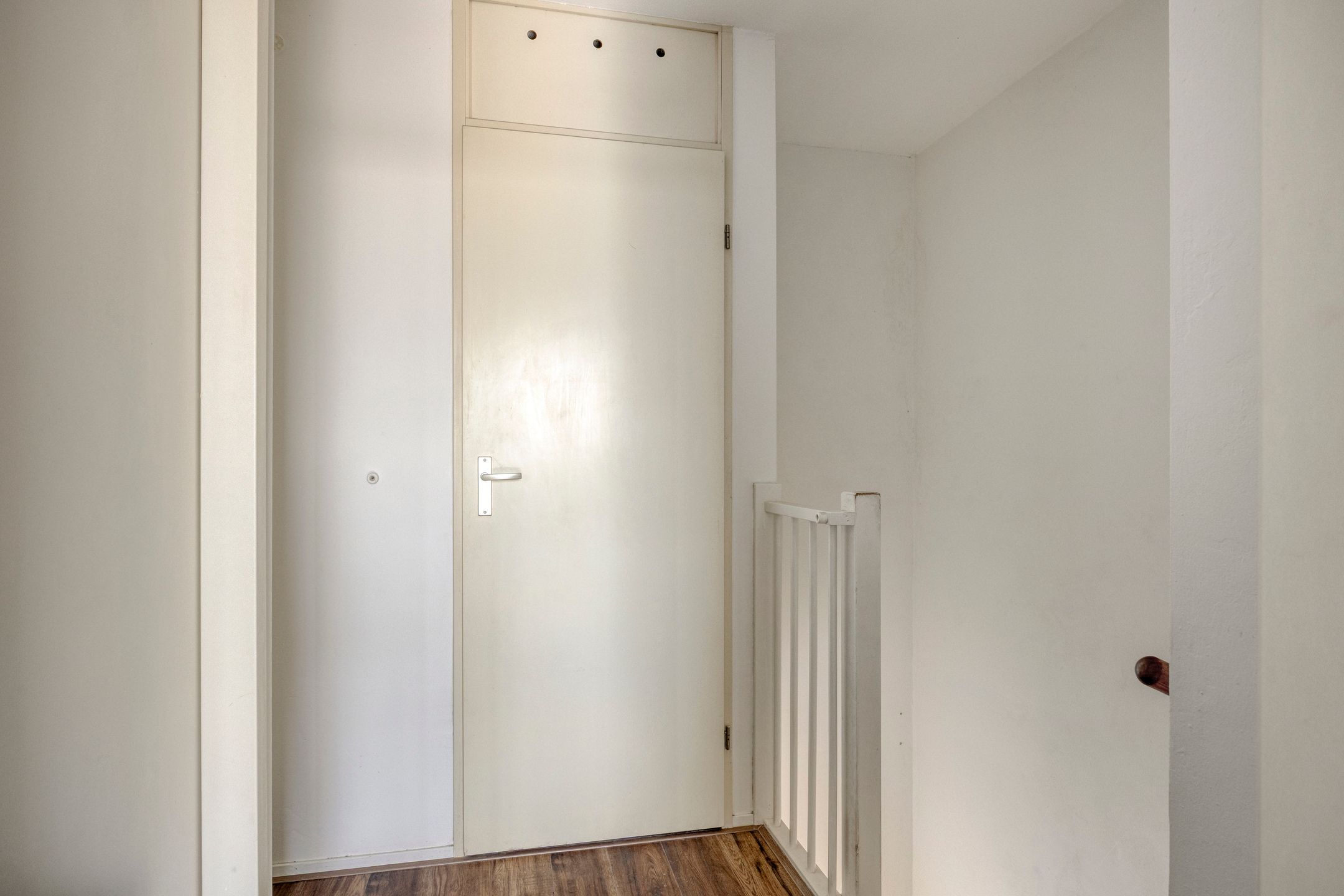 Photo 24 of Veemarkt 275