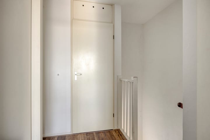 Foto 24 van Veemarkt 275