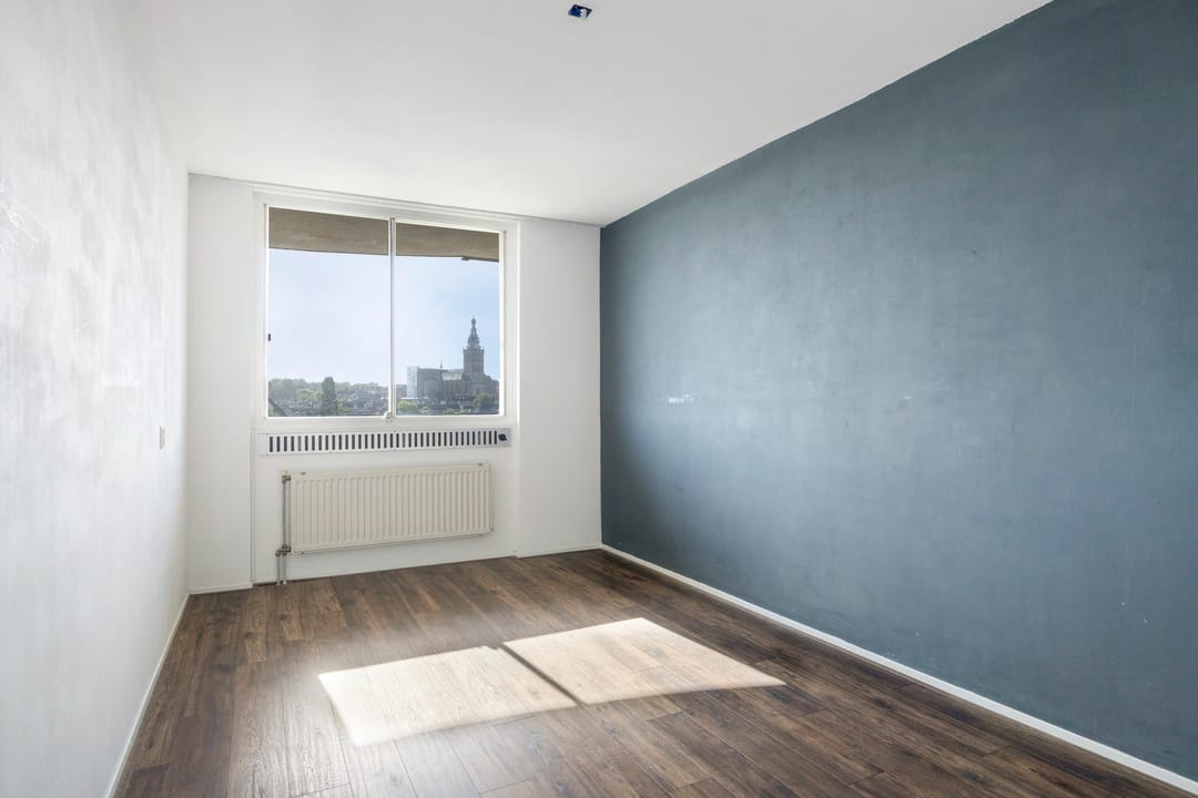 Photo 17 of Veemarkt 275