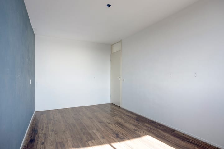 Foto 19 van Veemarkt 275