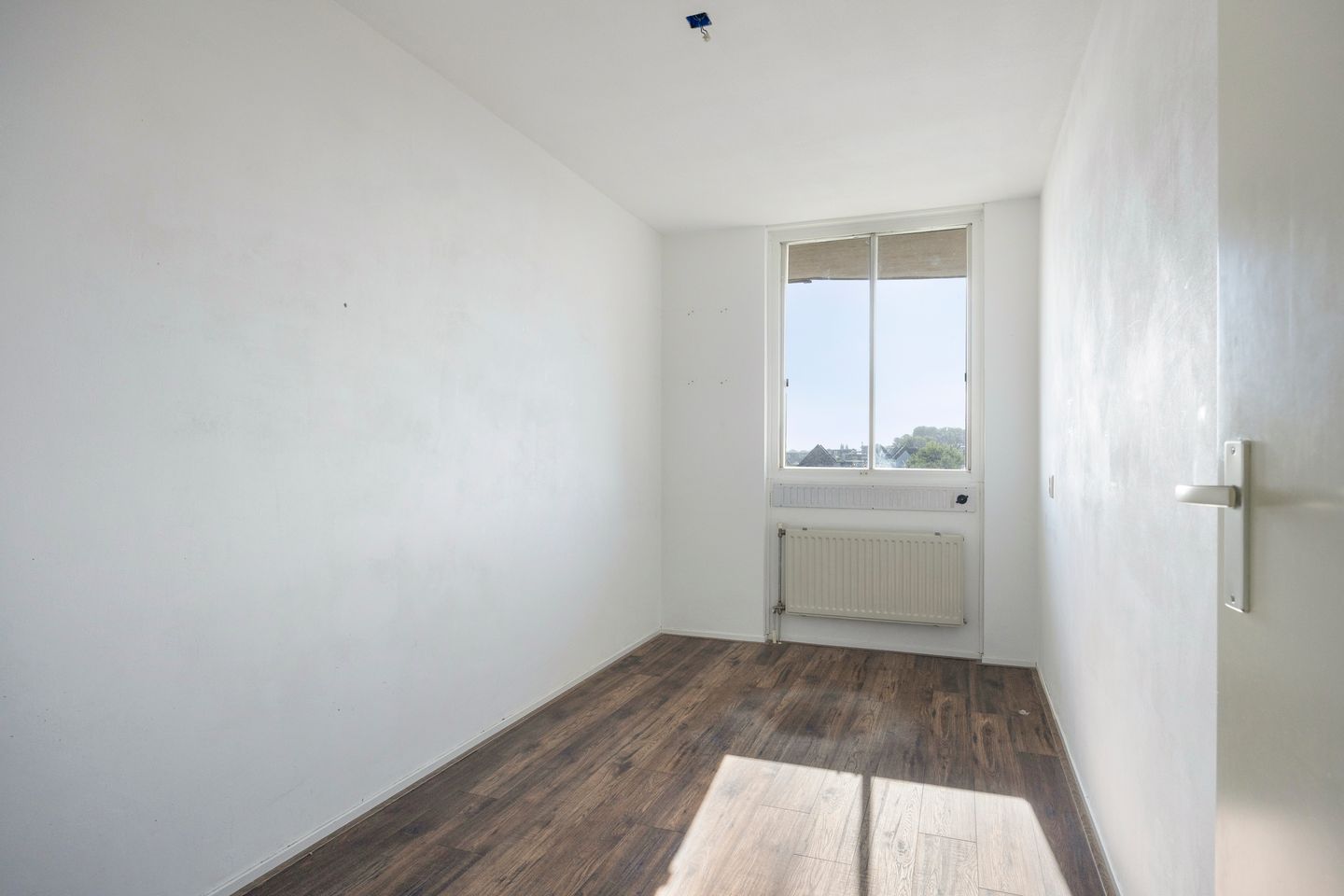 Photo 20 of Veemarkt 275