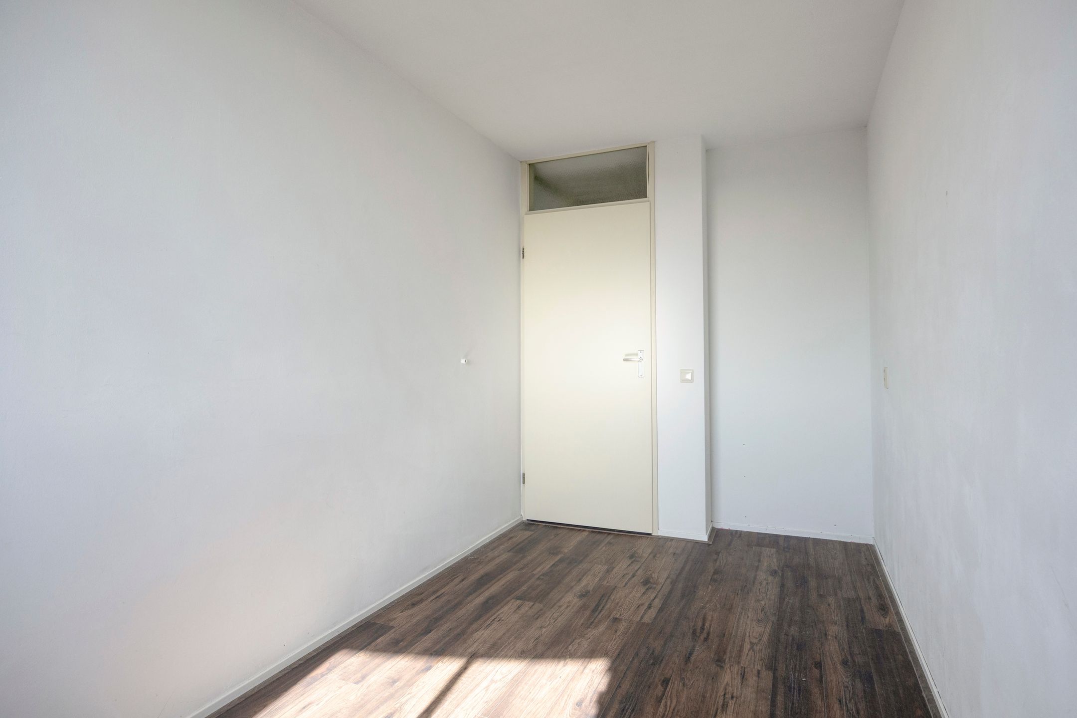 Photo 21 of Veemarkt 275