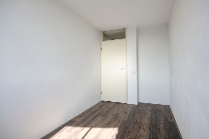 Foto 21 van Veemarkt 275