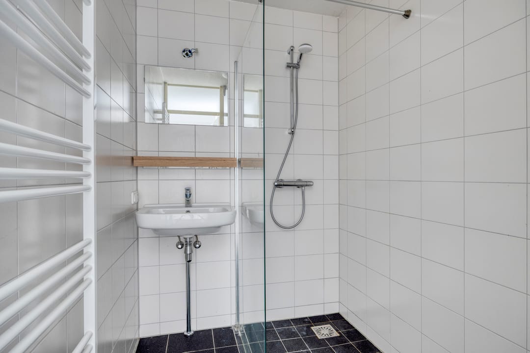 Photo 22 of Veemarkt 275