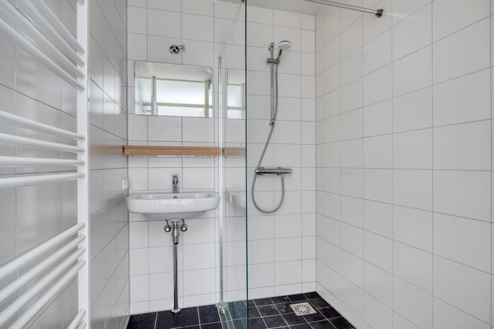 Foto 22 van Veemarkt 275