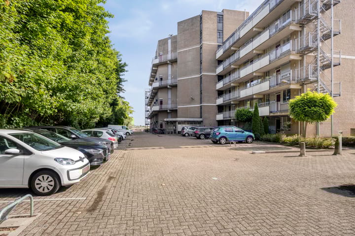 Foto 35 van Veemarkt 275