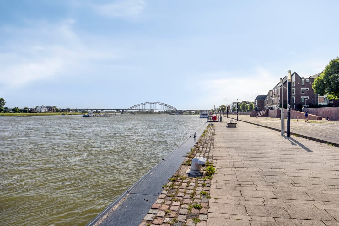 Photo 38 of Veemarkt 275