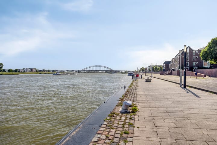 Foto 38 van Veemarkt 275