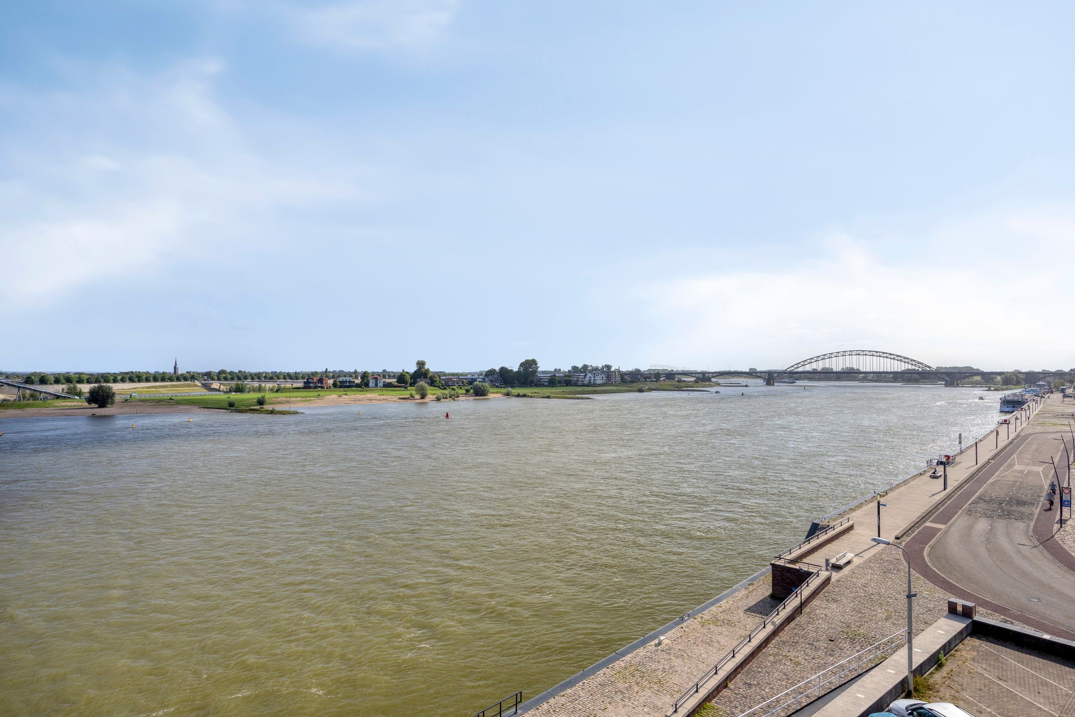 Photo 39 of Veemarkt 275