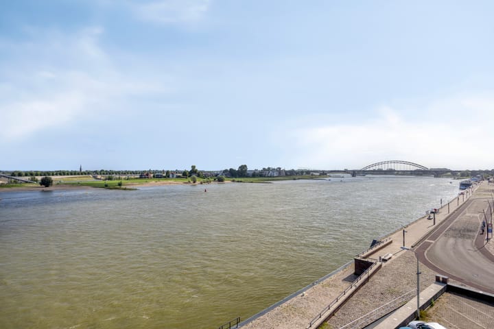 Foto 39 van Veemarkt 275