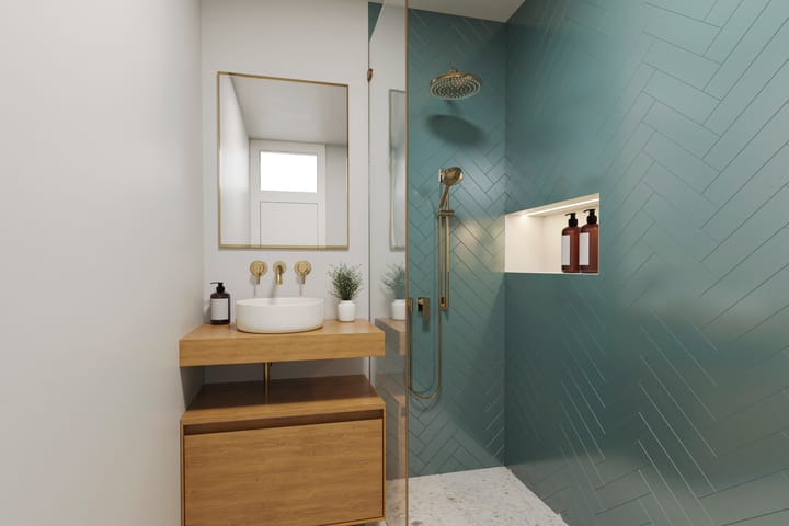 Foto 23 van Veemarkt 275