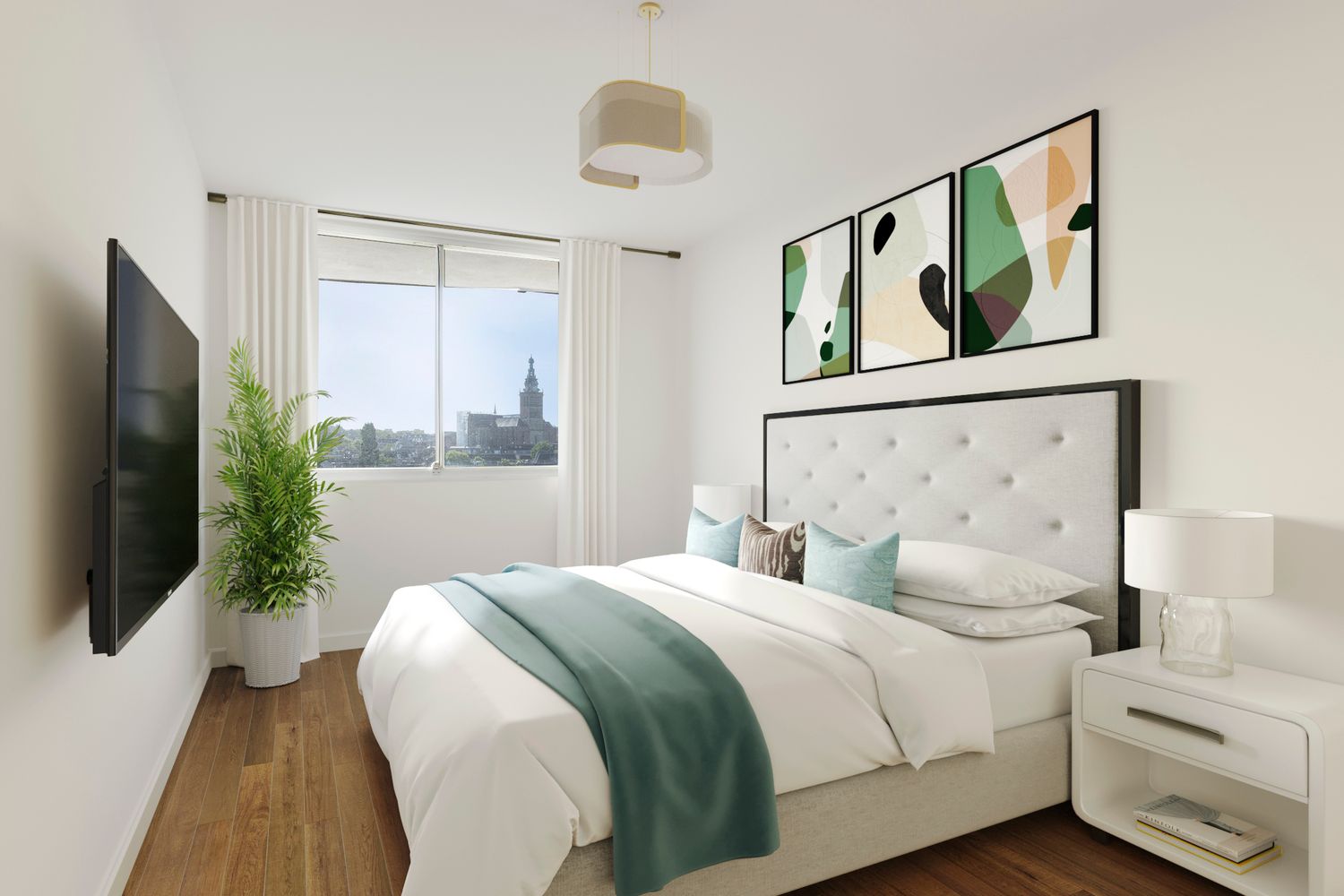 Photo 18 of Veemarkt 275