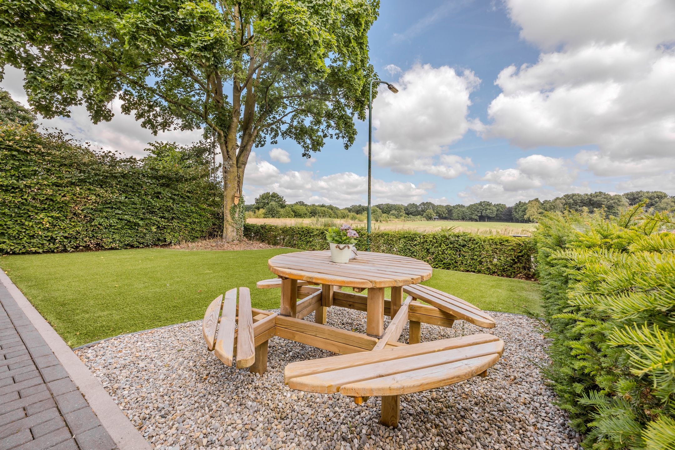 Foto 3 van Doorneindstraat 10-A