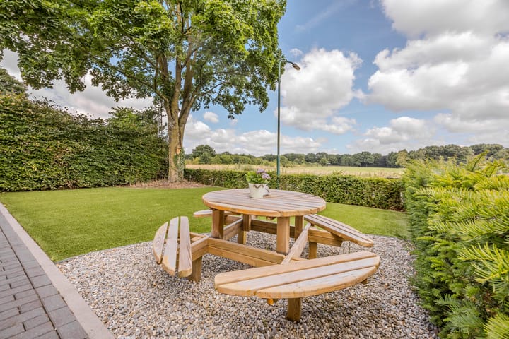 Foto 3 van Doorneindstraat 10-A